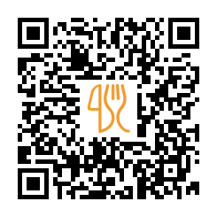 QR-code link para o menu de Cacatua