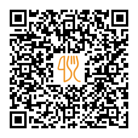 QR-code link para o menu de Submari 2