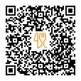 QR-code link para o menu de Thai-Khmer Balear S.L.