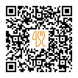 QR-code link para o menu de Fuente De Oro