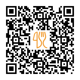 QR-code link para o menu de Illati Taberna