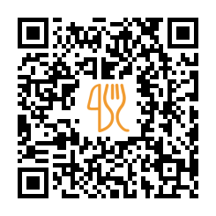 QR-code link para o menu de Trainerum