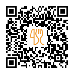 QR-code link para o menu de La Venta