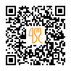 QR-code link para o menu de Gastromania