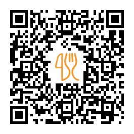 QR-code link para o menu de La Chacra Argentina