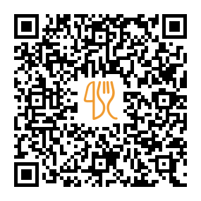 QR-code link para o menu de Parrilla Sete Pontes