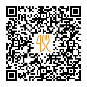 QR-code link para o menu de La Nostra Sicilia