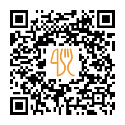 QR-code link para o menu de China Town