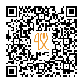 QR-code link para o menu de Solo Empanadas