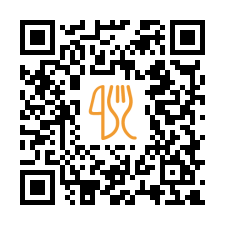 QR-code link para o menu de S'atic