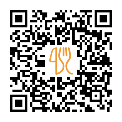 QR-code link para o menu de Hinojo