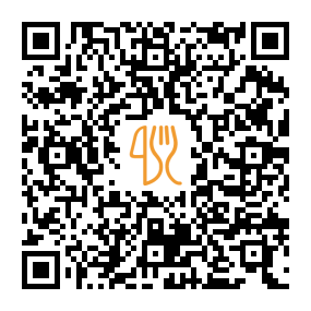 QR-code link para o menu de Al Hambre De Pintxos