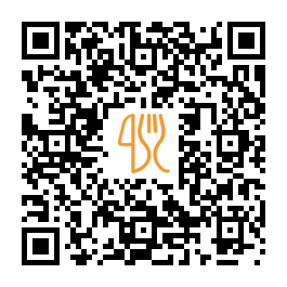 QR-code link para o menu de Os Pendellos
