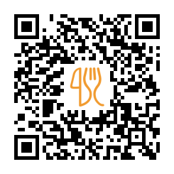 QR-code link para o menu de Henao 40