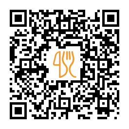 QR-code link para o menu de Ping Liu