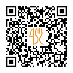 QR-code link para o menu de Xinglong