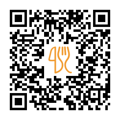 QR-code link para o menu de Tirmes