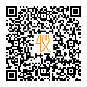 QR-code link para o menu de Endless Kettle Cafe