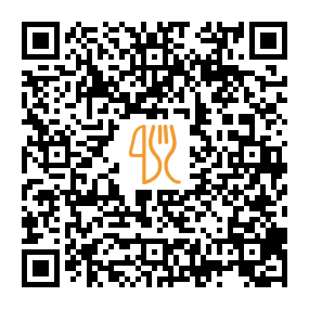 QR-code link para o menu de Los Quintanares