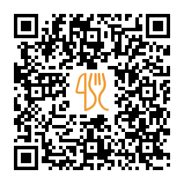 QR-code link para o menu de Great Slow Boat