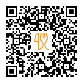 QR-code link para o menu de China House