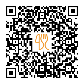 QR-code link para o menu de Hermasangui