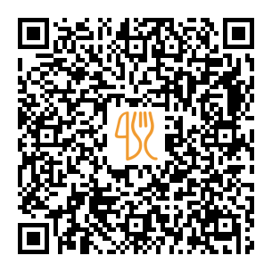 QR-code link para o menu de Wok Asiatico Parque Sol