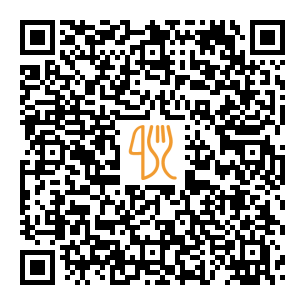 QR-code link para o menu de Mis Tres Hermanas Comunicacion Y Hosteleria S.L.