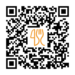 QR-code link para o menu de Vaserosi S.L.