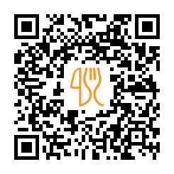 QR-code link para o menu de Hang Zhou II