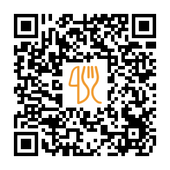 QR-code link para o menu de Nou Artau