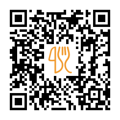 QR-code link para o menu de Riegu