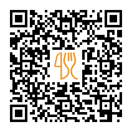 QR-code link para o menu de Dani Restaurante