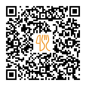 QR-code link para o menu de The Sushi Bar