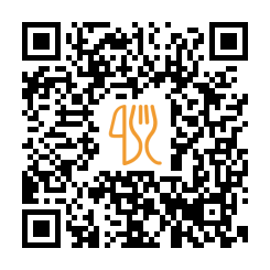 QR-code link para o menu de Xaneiro