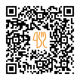 QR-code link para o menu de Els Roures Restaurant