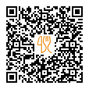 QR-code link para o menu de Vitalidad Mingfu Wang S.C.P.