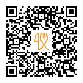 QR-code link para o menu de Corpore Sano