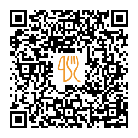 QR-code link para o menu de Chiringuito D'maruja