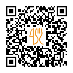 QR-code link para o menu de Par Tu Y Yo