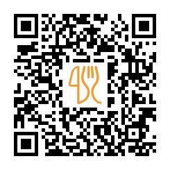 QR-code link para o menu de Boulevard