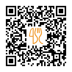 QR-code link para o menu de La Casona