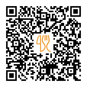 QR-code link para o menu de El Cazador Restaurante