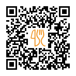 QR-code link para o menu de Atica