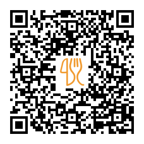 QR-code link para o menu de Restaurante Casa Modesto