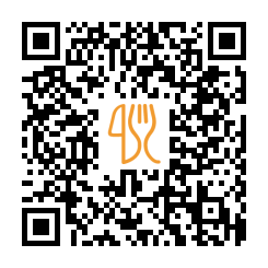 QR-code link para o menu de Café &amp; Tapas