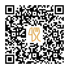 QR-code link para o menu de Sanminfeng S.C.P.