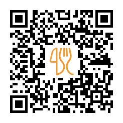 QR-code link para o menu de La Venteta