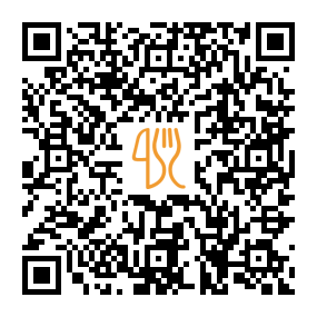 QR-code link para o menu de Juicy Avenue