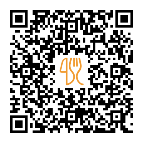 QR-code link para o menu de Quinta San José Restaurantes